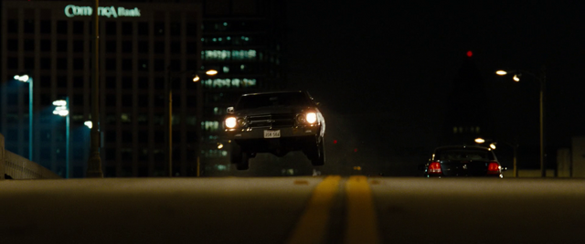 File:Dom's Chevelle - Jump.png