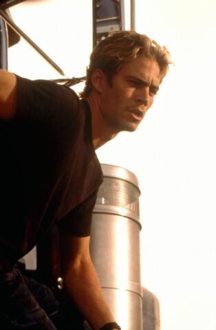 File:Brian O'Conner (F1)-02.jpg