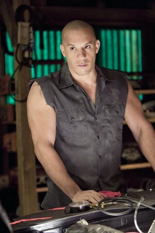 File:Dominic Toretto (F4)-08.jpg