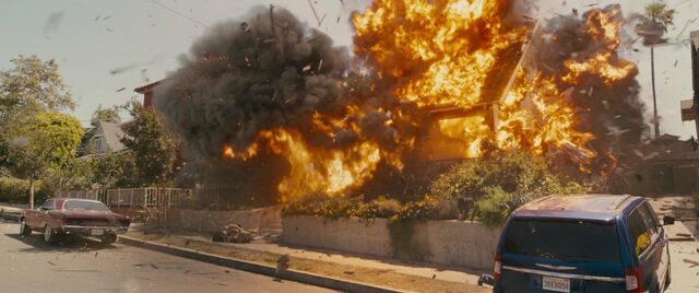 File:Toretto House Explosion.jpg