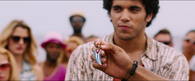 File:Cuban Flag Keychain (Havana - F8).png