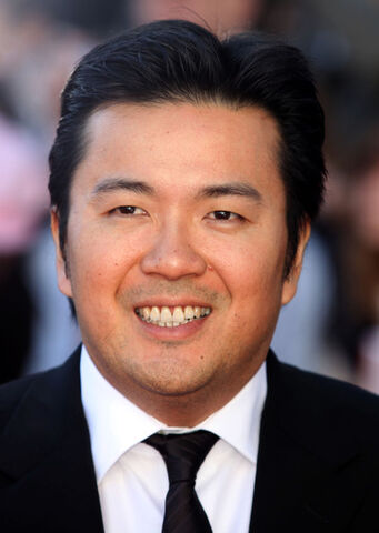 Fichier:Justin Lin.jpg