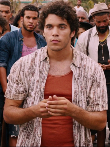 File:Fernando (F8).png