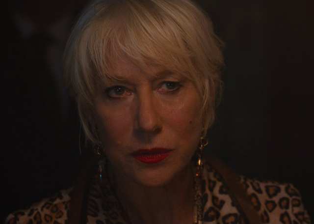 File:Magdalene Shaw.png