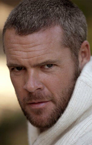 File:Matt Schulze.jpg