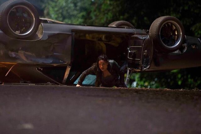 File:LETTY.jpg