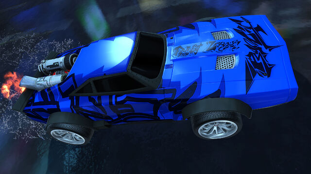 File:Rocket League DLC-05.jpg