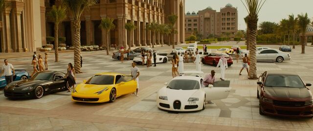 File:The Crew in Abu Dhabi.jpg