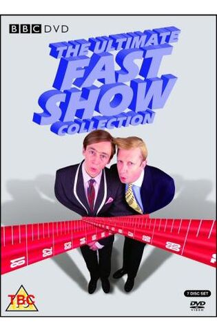 File:TheFastShow.jpg