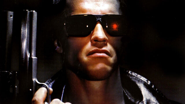 File:The-terminator.jpg