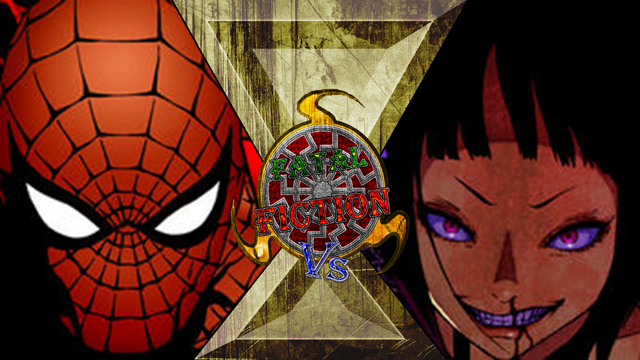 File:SpidermanvsJuriGan.png