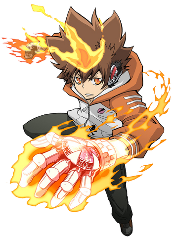 File:Tsuna.png