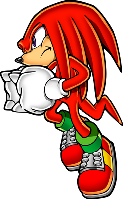 Knuckles1