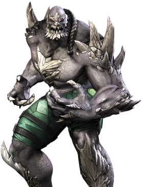 DOOMSDAY