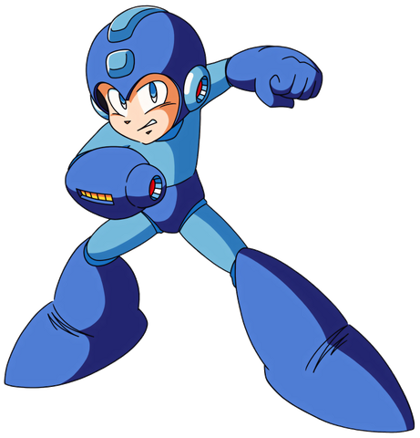 File:MM10-MegaMan.png