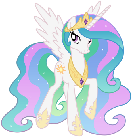 File:Princess celestia.png