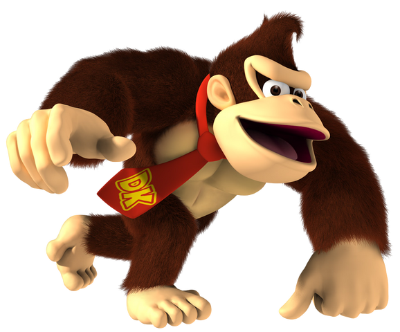 File:Donkey kong.png