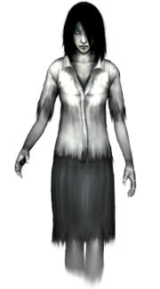 200px-Miyako Sudo1.png