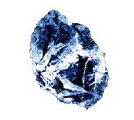 Bluecrystal