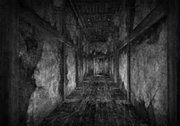 300px-Bell Hallway