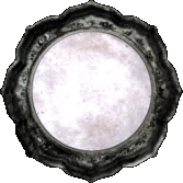 Holymirror.png