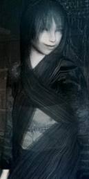 Kyouka2