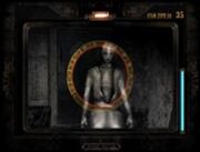 200px-FFII viewfinder Man in dark.jpg