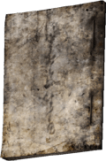 Moriyatome
