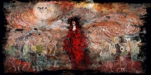 300px-Magakifloorpainting.jpg