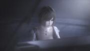 225px-Ruka piano1
