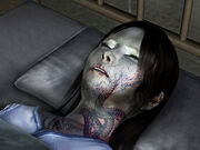 Yoshinohospital