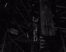 300px-Cuttingritual.jpg