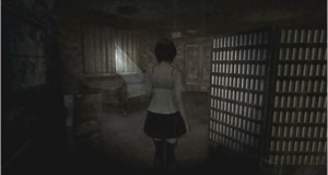 300px-Room412.png