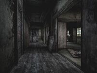 300px-Kurosawahouse