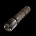 120px-FFII flashlight.png
