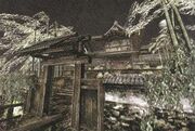 300px-Himuromansion.jpg