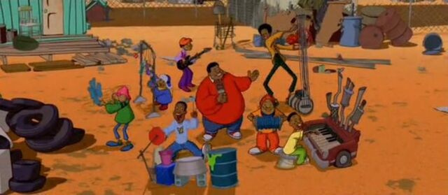 File:830px-All The Gang.jpg