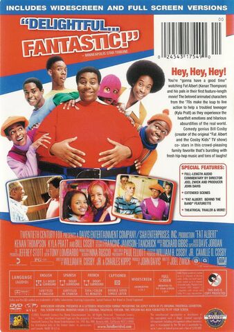 File:Fat Albert-2.jpg