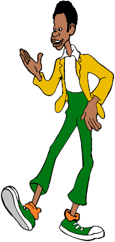File:Old Weird Harold.png