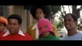 Thumbnail for version as of 20:15, September 25, 2011