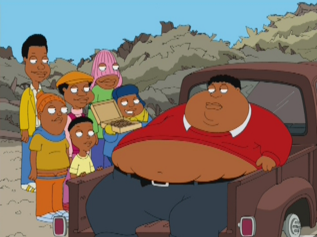 File:Fat Albert Cosby Kids.png