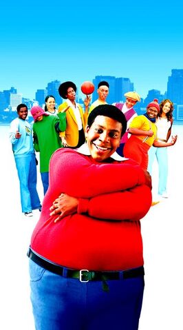 File:Fat Albert 2004 1.jpg