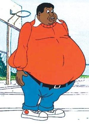 File:Fat-albert.jpg