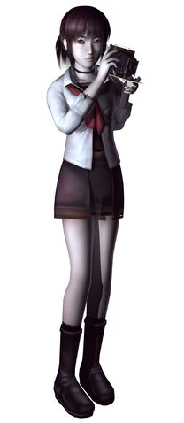 File:Miku Hinasaki3.jpg