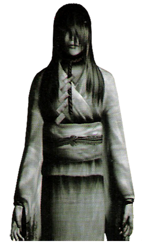 File:Kirie Himuro ghost2.png