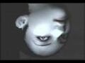 Thumbnail for version as of 01:30, July 15, 2010