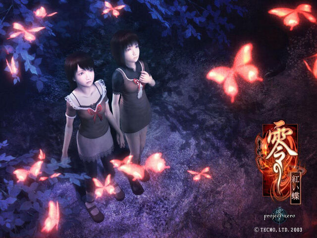 File:FFII promotional5.jpg