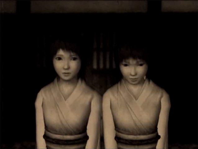 File:Sae and Yae Kurosawa.png
