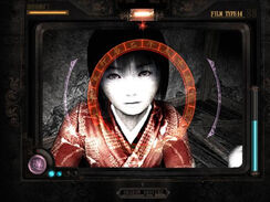 Chitoseviewfinder