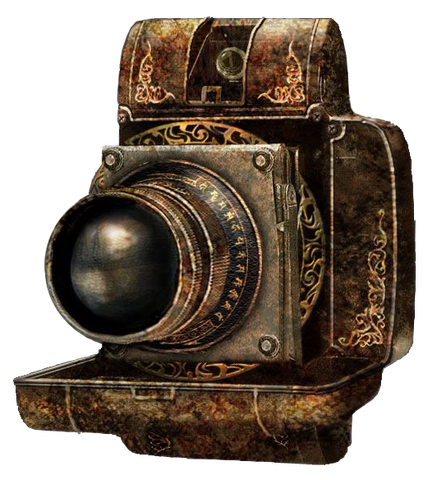 File:FFII xbox fps camera.png